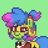 Mint_Ashes