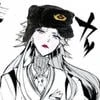 Chuyaaa Nakahara