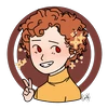 Pixel Fool