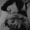.SwanQueen.