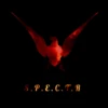 S.P.E.C.T.R