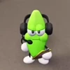 Whitty the bomb