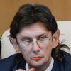 Зомбонид Гуммоноидович Колдун