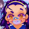 Netta.Mai