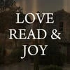 Love Read and Joy