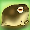 onix_gw