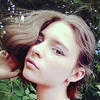 Lina Liberta