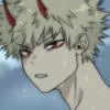 Akaito_Mitsuki