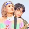 thfsehjm