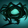 SulimovAlex