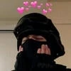 Sigman_y
