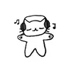 miiewwo