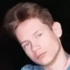 GlebNowikow
