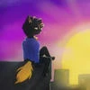 Zhenya Fazbear