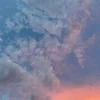 Фиф фиф_6373