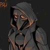 Призрачный Дед