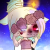 AlecSA_Dragon