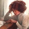Делла Диллингхем
