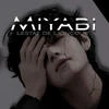 MiyabiL7
