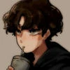 dedinsaid_880