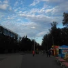 Сегодня умираю я