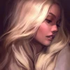 Amily_Romanova