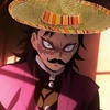 wwojoi