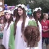 Веселина Донская