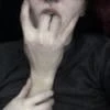 _люблю_лизать_