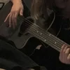 Я.Ежик.