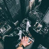 Совёнок_98