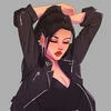 HeyKatana