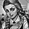 Сталкер_Домовой