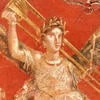 Laetare