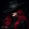 Ами Рия