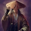KareWaRonin