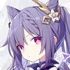Acolyte Neko