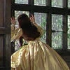 ПешеходаСбилТрамвай