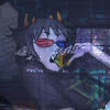 HAllNSYST3MS