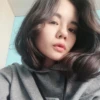 Yun.El