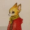 vee_the_fox