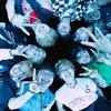 nvs.skz