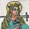 Pogancka