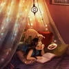 _night_wings_