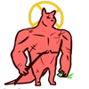 dragon-fur-hero