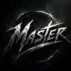 __Master__