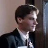 alair lahey