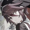 Rosaria gg genshin