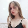 Я жареный гусь
