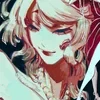 Angel S Character